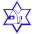 Maccabi Holon (W)