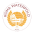 Olympic Roma