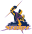Melbourne Storm