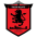 Toledo Villa Fc