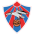 Hlidarendi