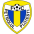 Petrolul Ploiesti
