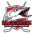 ASV Kaltern Hechte