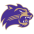 Western Carolina Catamounts (W)