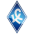 Krylya Sovetov (W)
