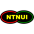 Ntnui