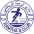 Ramtha SC