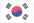 Korea Republic U19