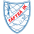 Тафтеа ИК