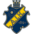 AIK Basket