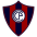 Cerro Porteno Srl