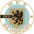 Gryf Wejherowo