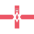 Northern Ireland (W)