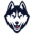 Connecticut Huskies