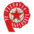 Zrk Radnicki Obrenovac (F)
