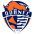 Qingdao Jonoon