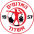 Hapoel Ashdod FC