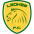 Leones