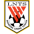 Shandong Luneng SRL