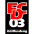 Red Boys Differdange