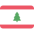 Ливан до 17