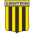 Almirante Brown