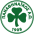 Panathinaikos BC (W)