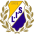 Landvetter IS