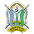 AS Djibouti Telecom