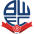 Bolton Wanderers
