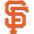 Giants Black