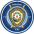 Dinamo