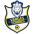 Vargas Torres