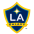 Los Angeles Galaxy