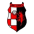 Gorica
