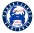 Cangrejeros de Santurce