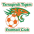 Tarragindi Tigers Reserves