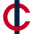 Minnesota Twins