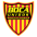 Boca Unidos