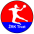 ZRK Tivat
