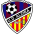 UD Alzira