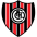 Chacarita Juniors