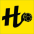 Handbal Houten