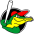 Cocodrilos de Matanzas
