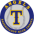 Trnava