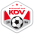 KDV