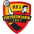 Piotrkow Trybunalski