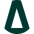 Oakland Athletics