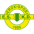 Esenler Erokspor