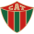 Tembetary